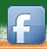 推到Facebook