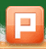 推到Plurk