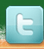 推到Twitter