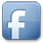 推到Facebook