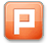 推到Plurk