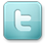 推到Twitter